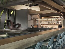 The Chania Hotel Crete, Vignette Collection