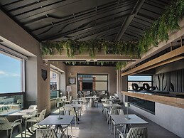 The Chania Hotel Crete, Vignette Collection