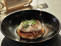 The Chania Hotel Crete, Vignette Collection