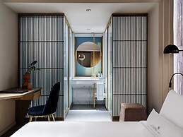 The Chania Hotel Crete, Vignette Collection