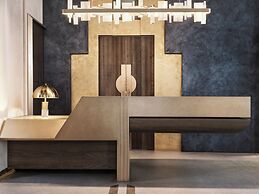 The Chania Hotel Crete, Vignette Collection