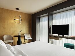 The Chania Hotel Crete, Vignette Collection