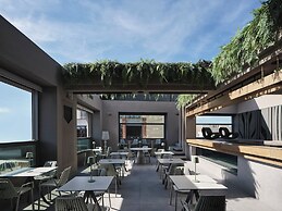 The Chania Hotel Crete, Vignette Collection