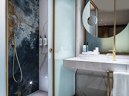 The Chania Hotel Crete, Vignette Collection