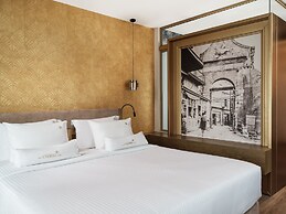 The Chania Hotel Crete, Vignette Collection