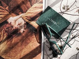 The Chania Hotel Crete, Vignette Collection