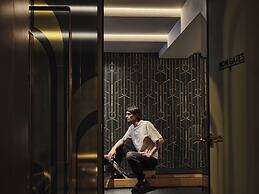 The Chania Hotel Crete, Vignette Collection