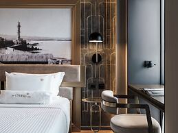 The Chania Hotel Crete, Vignette Collection