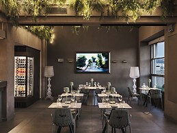 The Chania Hotel Crete, Vignette Collection