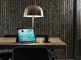 The Chania Hotel Crete, Vignette Collection