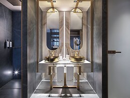 The Chania Hotel Crete, Vignette Collection