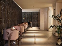 The Chania Hotel Crete, Vignette Collection