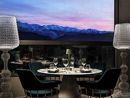 The Chania Hotel Crete, Vignette Collection