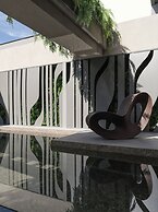 The Chania Hotel Crete, Vignette Collection