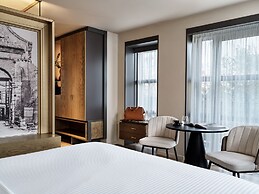 The Chania Hotel Crete, Vignette Collection