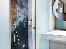 The Chania Hotel Crete, Vignette Collection