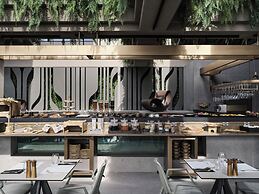 The Chania Hotel Crete, Vignette Collection