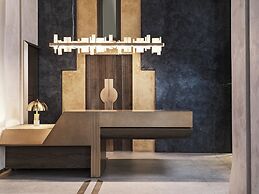 The Chania Hotel Crete, Vignette Collection