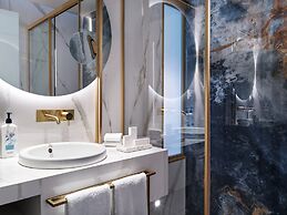 The Chania Hotel Crete, Vignette Collection