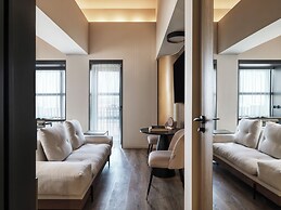 The Chania Hotel Crete, Vignette Collection