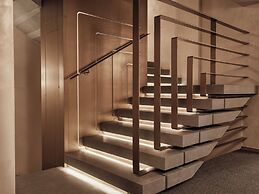 The Chania Hotel Crete, Vignette Collection