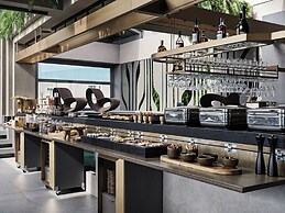 The Chania Hotel Crete, Vignette Collection