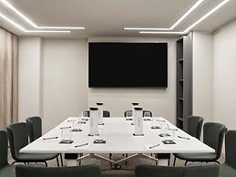 The Chania Hotel Crete, Vignette Collection