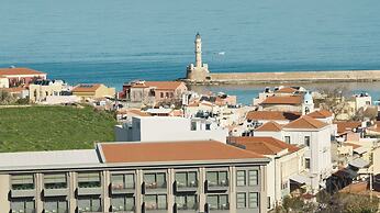 The Chania Hotel Crete, Vignette Collection