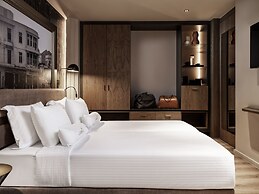 The Chania Hotel Crete, Vignette Collection