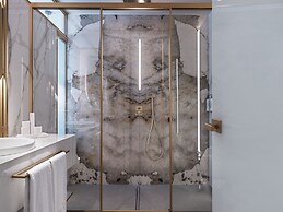 The Chania Hotel Crete, Vignette Collection