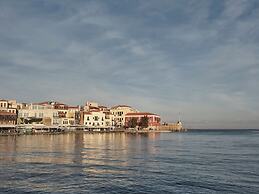 The Chania Hotel Crete, Vignette Collection