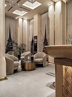 The Chania Hotel Crete, Vignette Collection