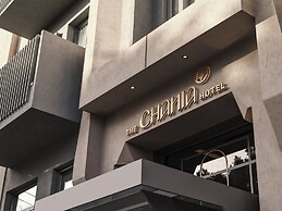 The Chania Hotel Crete, Vignette Collection