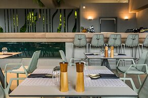 The Chania Hotel Crete, Vignette Collection