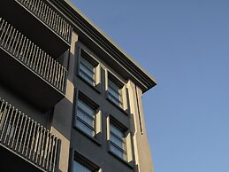 The Chania Hotel Crete, Vignette Collection