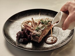 The Chania Hotel Crete, Vignette Collection