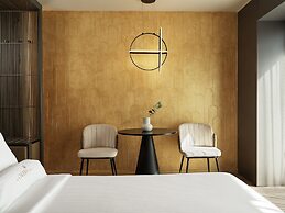 The Chania Hotel Crete, Vignette Collection