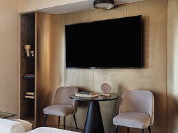 The Chania Hotel Crete, Vignette Collection