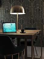 The Chania Hotel Crete, Vignette Collection