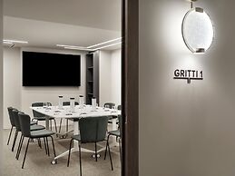 The Chania Hotel Crete, Vignette Collection