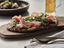 The Chania Hotel Crete, Vignette Collection