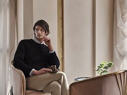 The Chania Hotel Crete, Vignette Collection