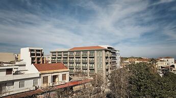 The Chania Hotel Crete, Vignette Collection