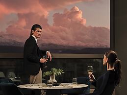 The Chania Hotel Crete, Vignette Collection