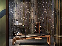 The Chania Hotel Crete, Vignette Collection