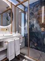 The Chania Hotel Crete, Vignette Collection