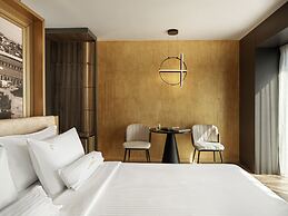 The Chania Hotel Crete, Vignette Collection