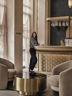 The Chania Hotel Crete, Vignette Collection