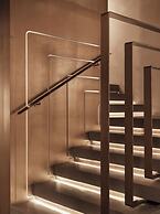 The Chania Hotel Crete, Vignette Collection