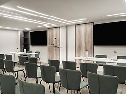 The Chania Hotel Crete, Vignette Collection